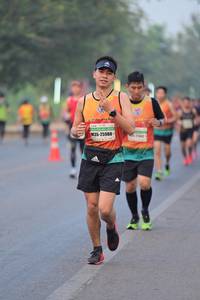 BIB: 25980
                            <button type="button" onclick="openModal(9821483)" class="btn btn-primary btn-sm float-right btn-popup" data-toggle="modal" data-target=".modal-high-quality">
                        <i class="fas fa-shopping-cart"></i> Add to Cart
                    </button>
                                            <button type="button" onclick="isThisMe(9821483, true)" class="btn btn-success btn-sm float-right btn-popup btn-isme hidden" data-toggle="tooltip" data-placement="bottom" title="นี่คือรูปของคุณใช่ไหม คลิกที่นี่เพื่อเอาเข้าอัลบั้ม">
                        <i class="fas fa-plus"></i> Add to album
                    </button>
                    <button type="button" onclick="isThisMe(9821483, false)" class="btn btn-warning btn-sm float-right btn-popup btn-isnotme hidden">
                        <i class="fas fa-ban"></i> Remove from album
                    </button>